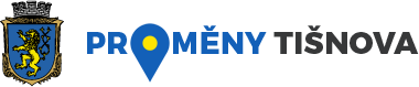 Proměny Tišnova