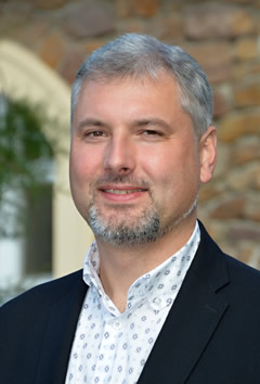 Jiří Dospíšil
